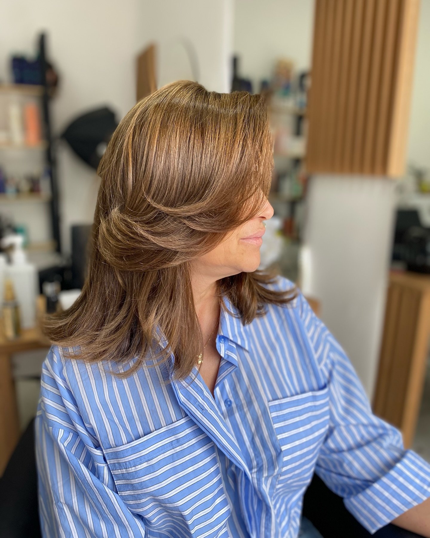 Inspired by @jessicanunesbeautylounge