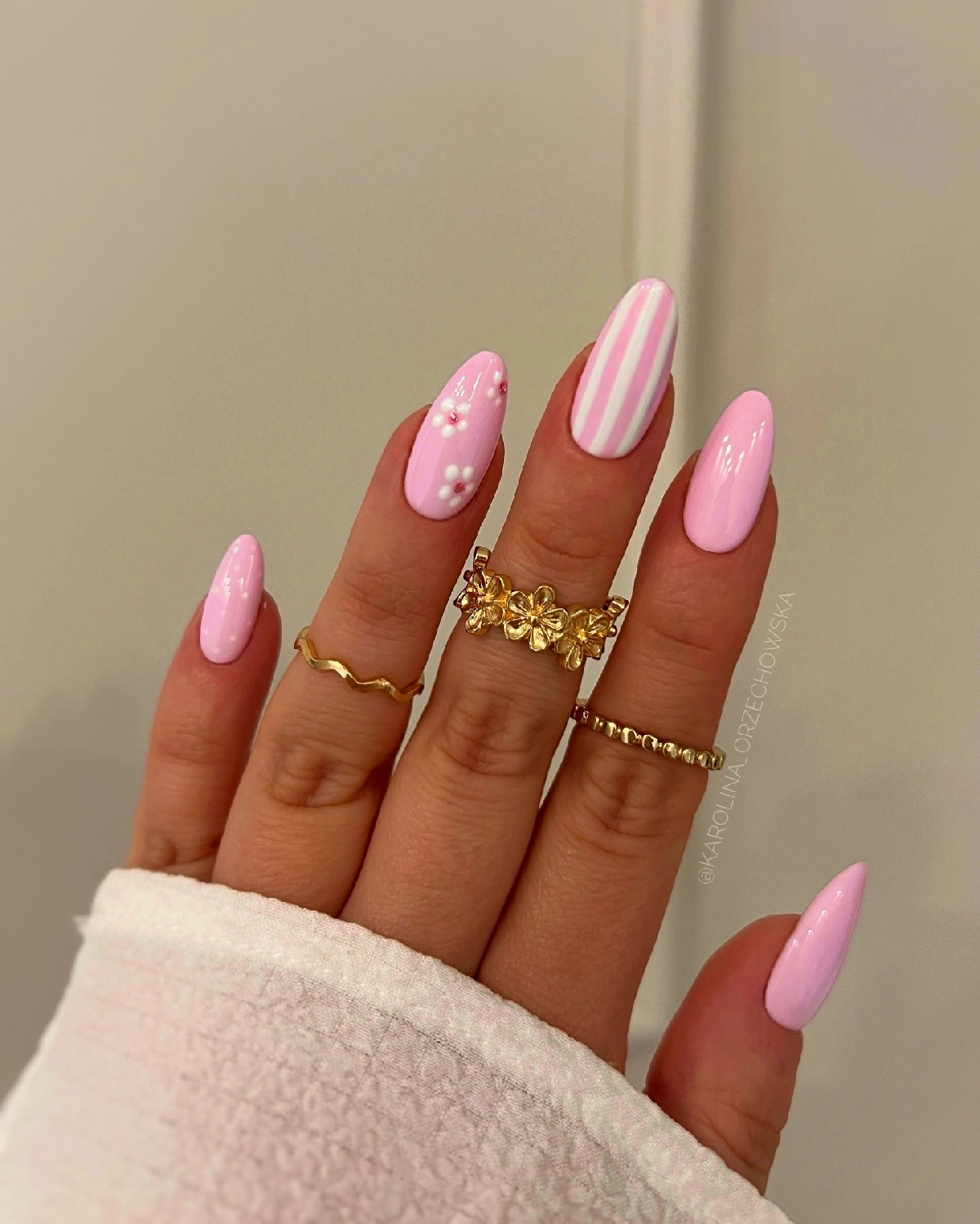 Inspired by @karolina_orzechowska