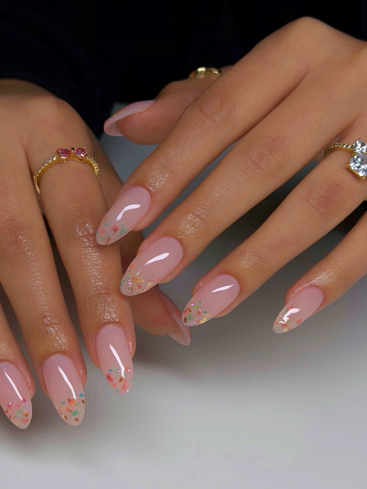 Inspired by @klawsbysonia