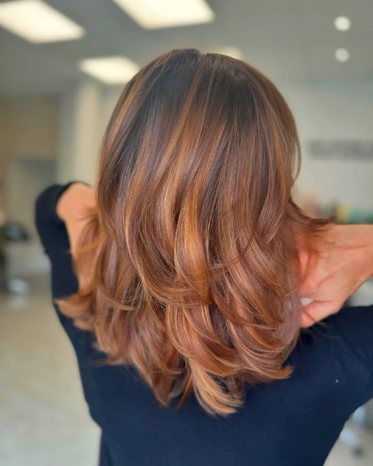 Inspired by @lesciseauxdesarah_