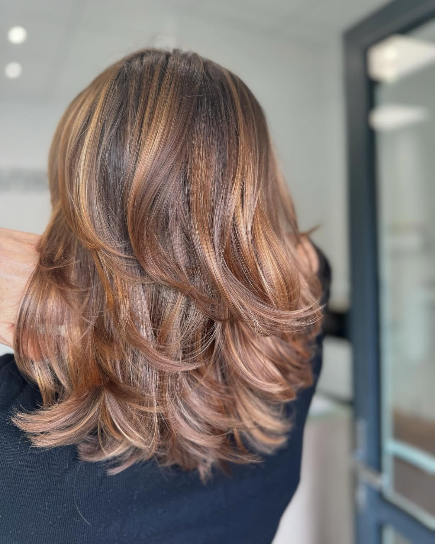 Inspired by @lesciseauxdesarah_