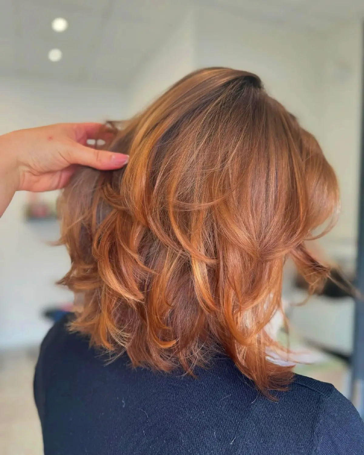 Inspired by @lesciseauxdesarah_