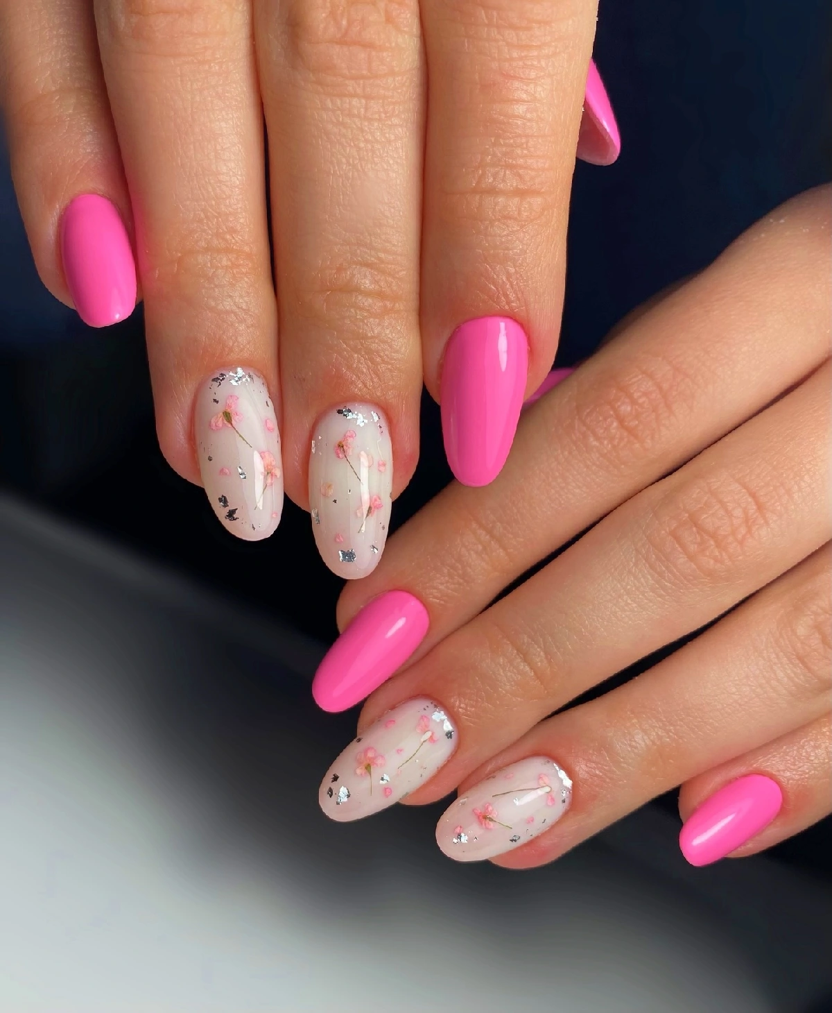 Inspired by @linda_naildesigner_