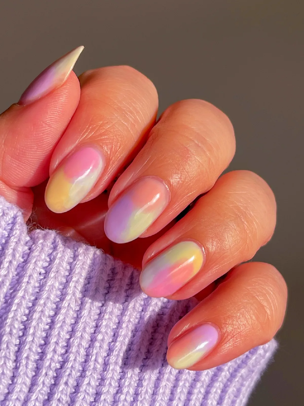 Inspired by @magicalgirlmanis