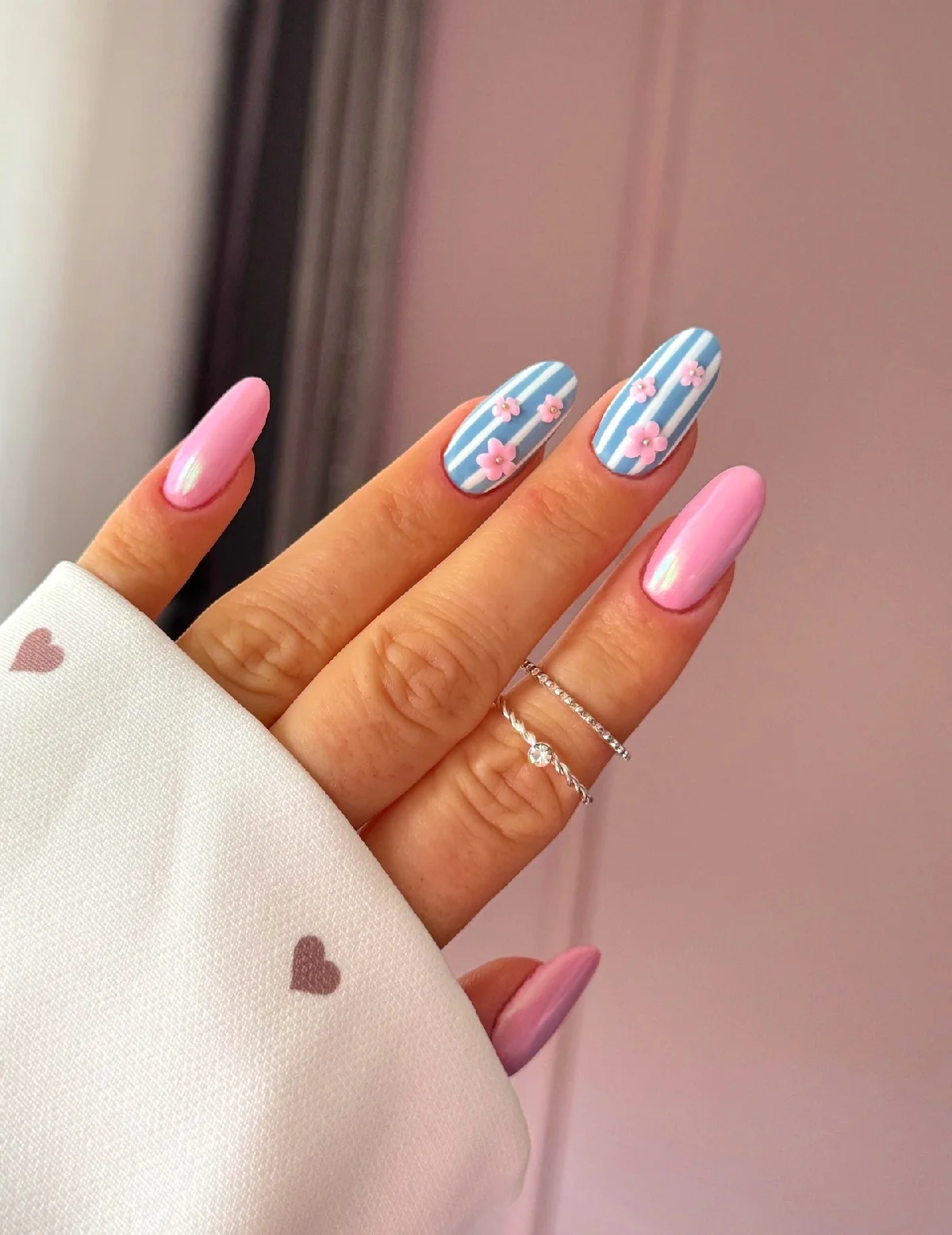 Inspired by @manix_iwona_wilk