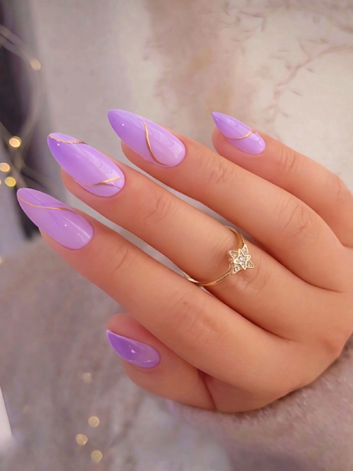 Inspired by @matuszewsk.a