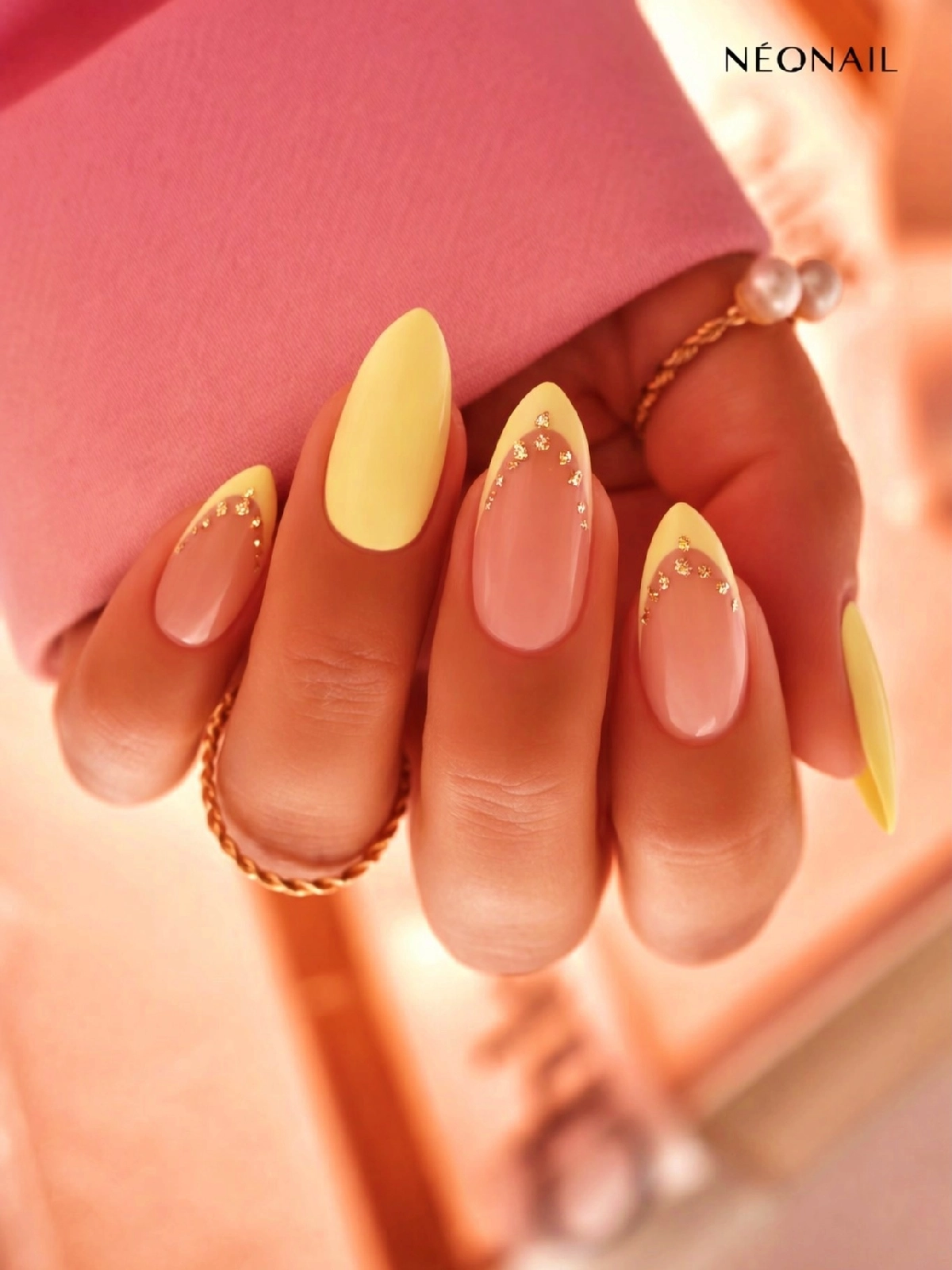 Inspired by @matuszewsk.a