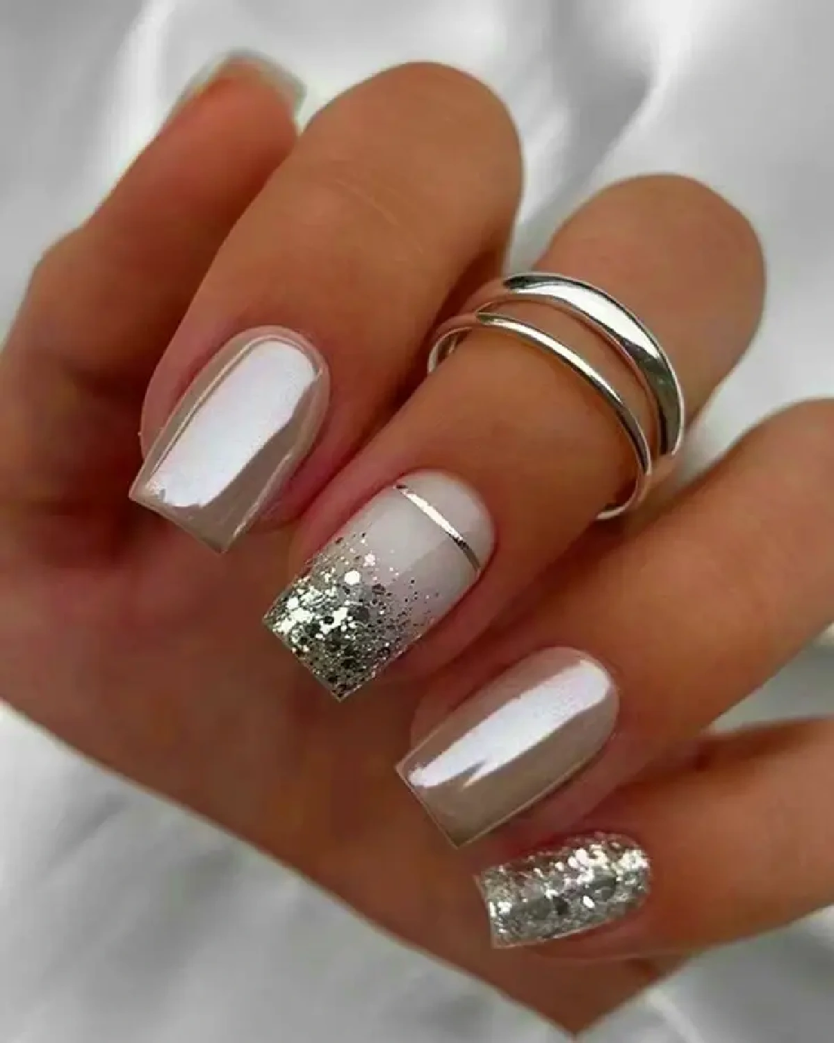 Inspired by @minaxi_davra