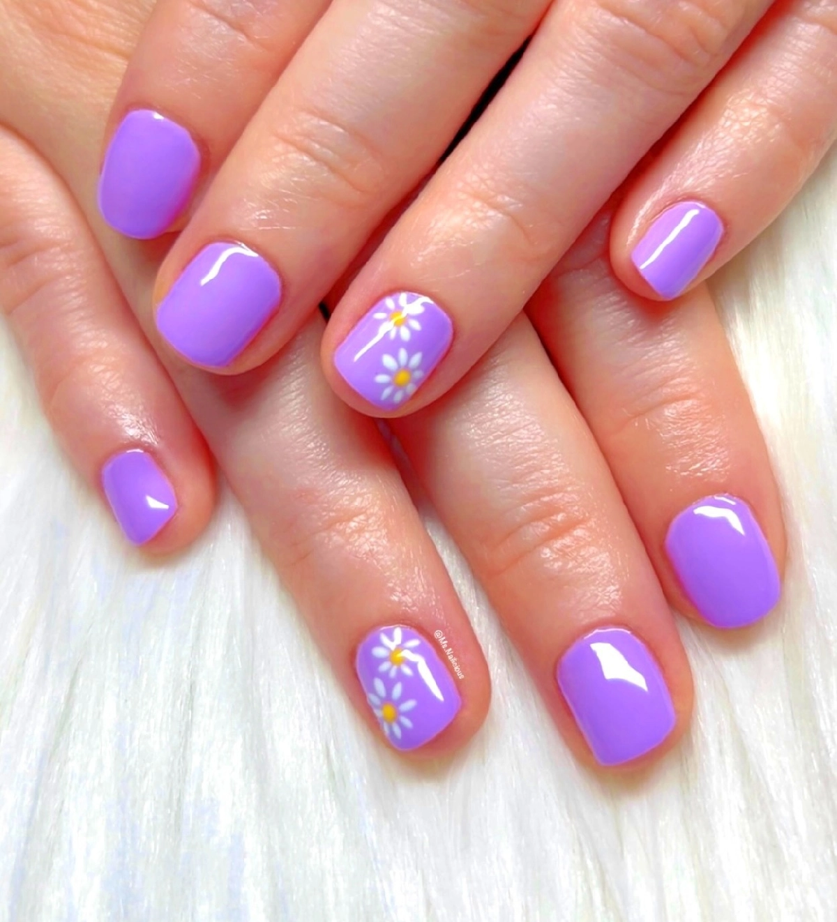 Inspired by @mrs.nailicious