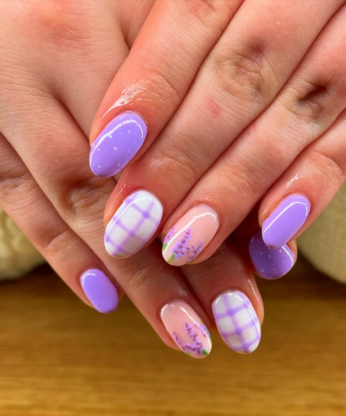 Inspired by @naileditbybillie