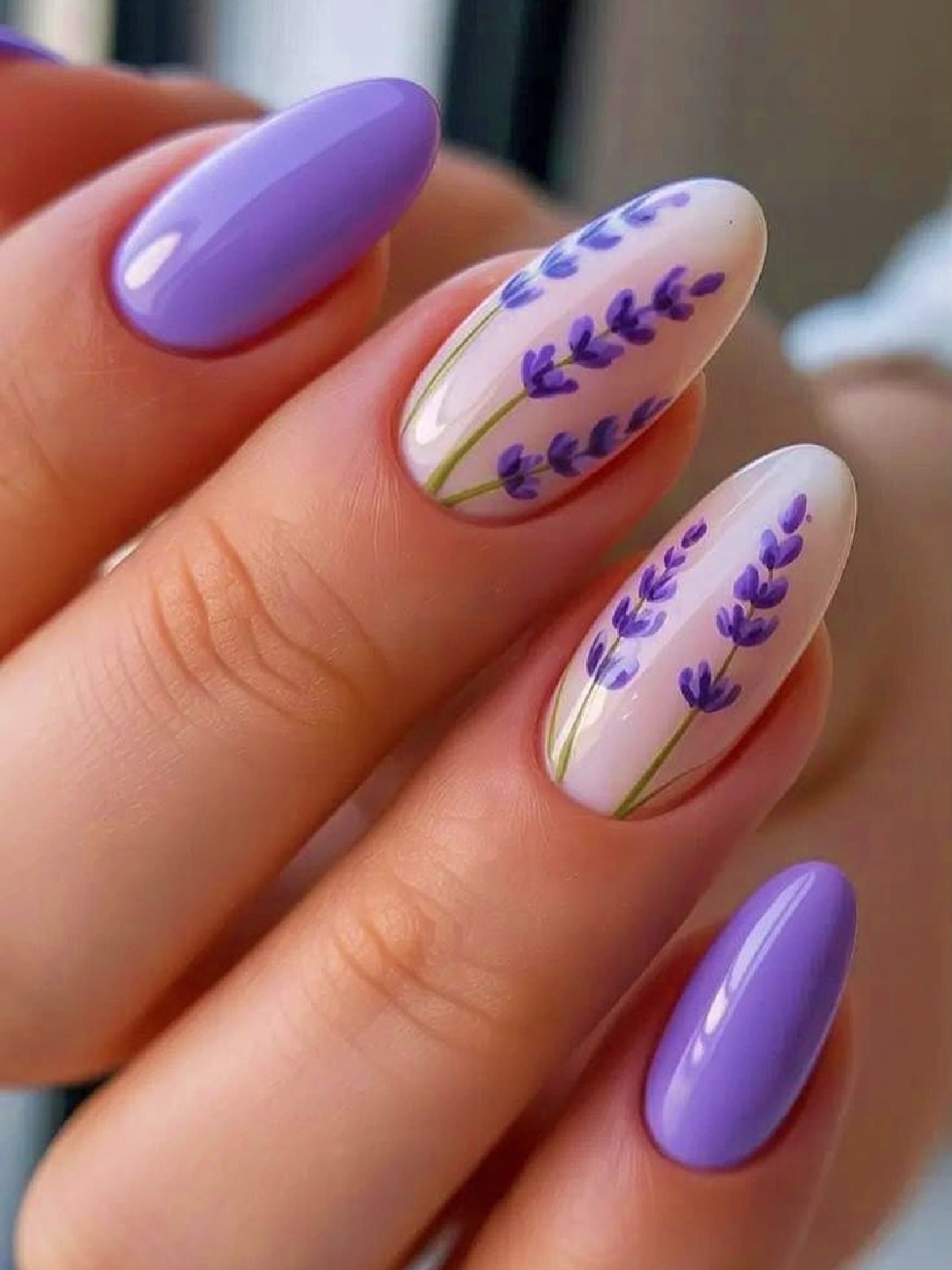 Inspired by @nails.by_thanh