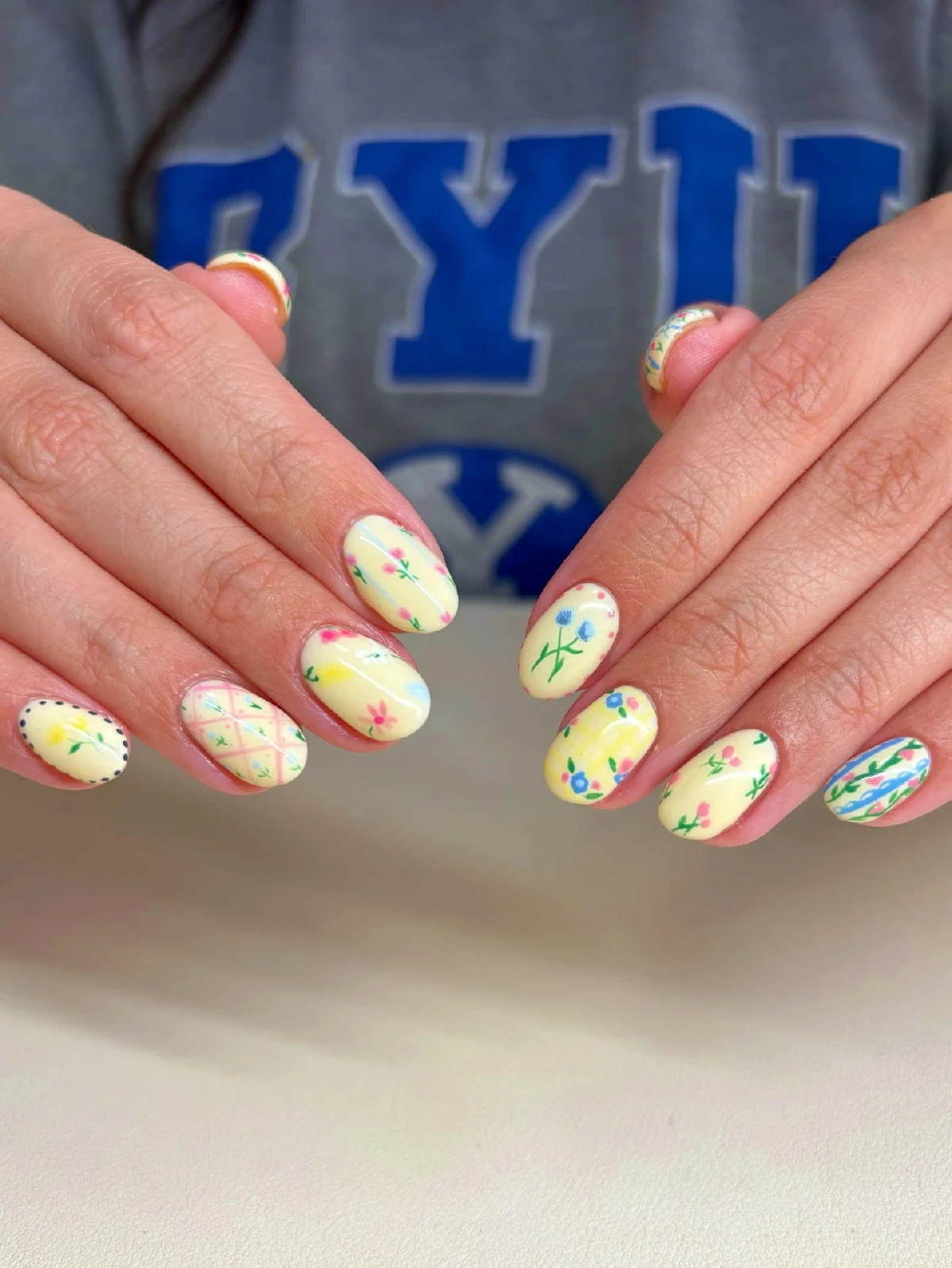 Inspired by @nails.with.hailsb