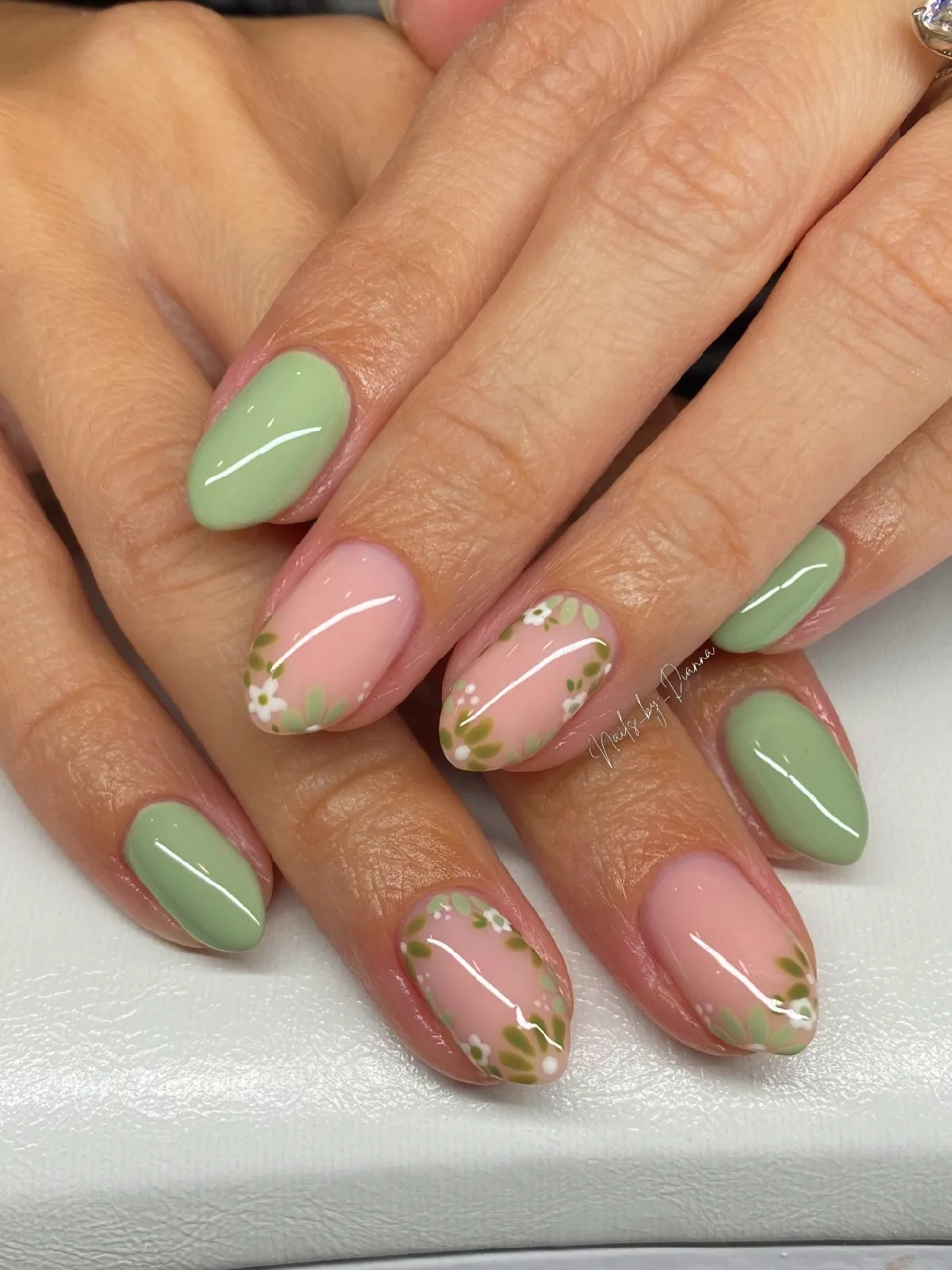 Inspired by @nails_by_dianna