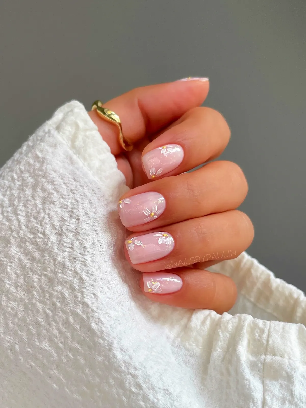 Inspired by @nailsbypaulin