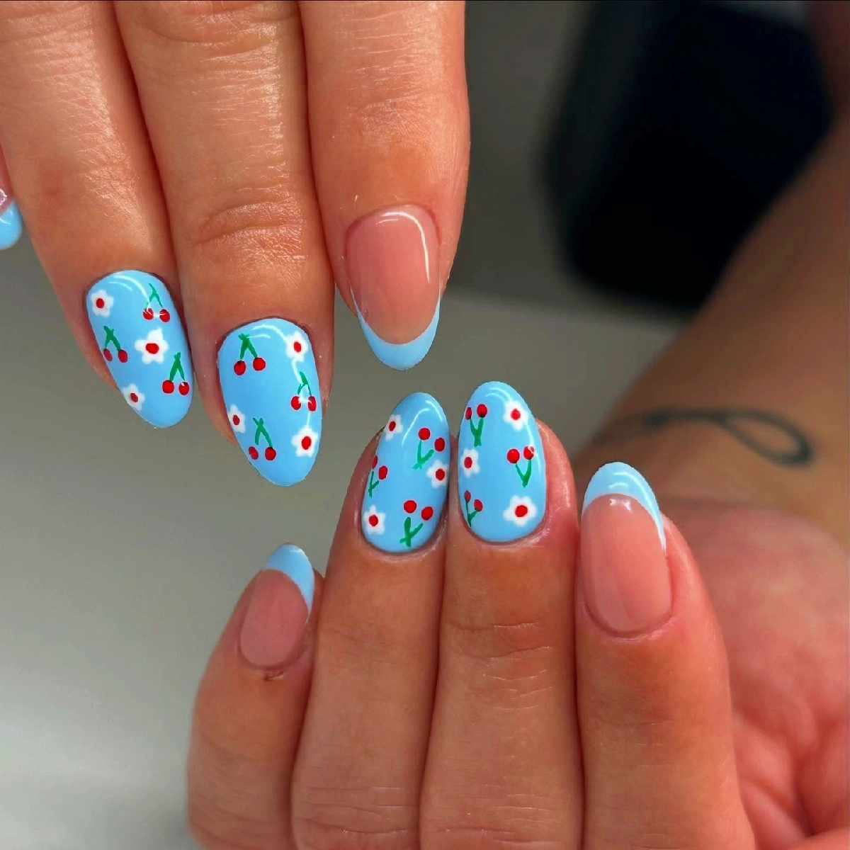 Inspired by @nailz.byaideezy