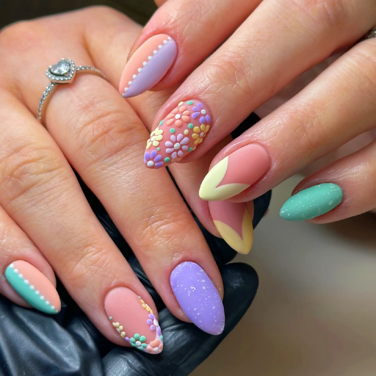 Inspired by @natalie_thedollshouse