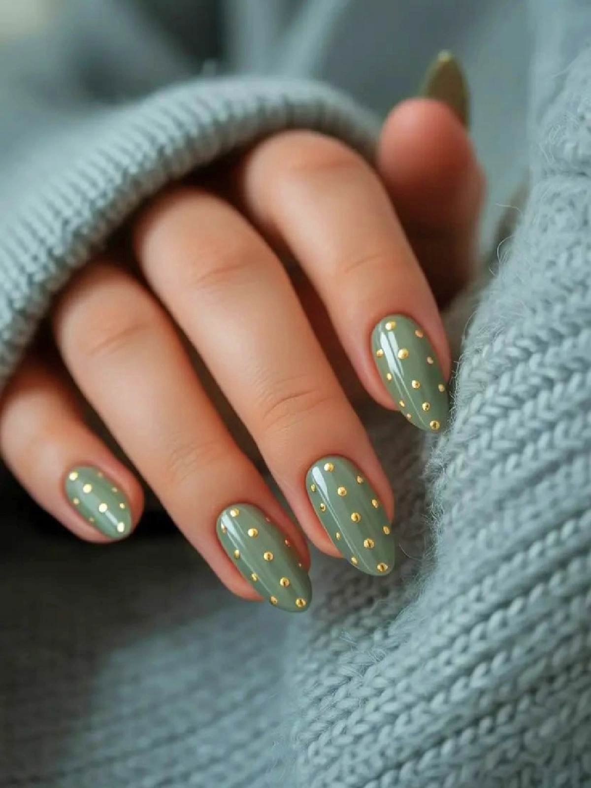 Inspired by @noirenailsbaratl