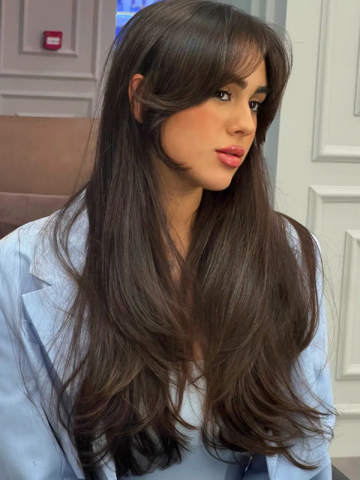 Inspired by @officialgokhankilic