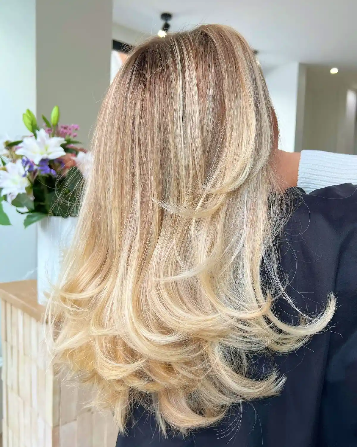 Inspired by @osmose_valence