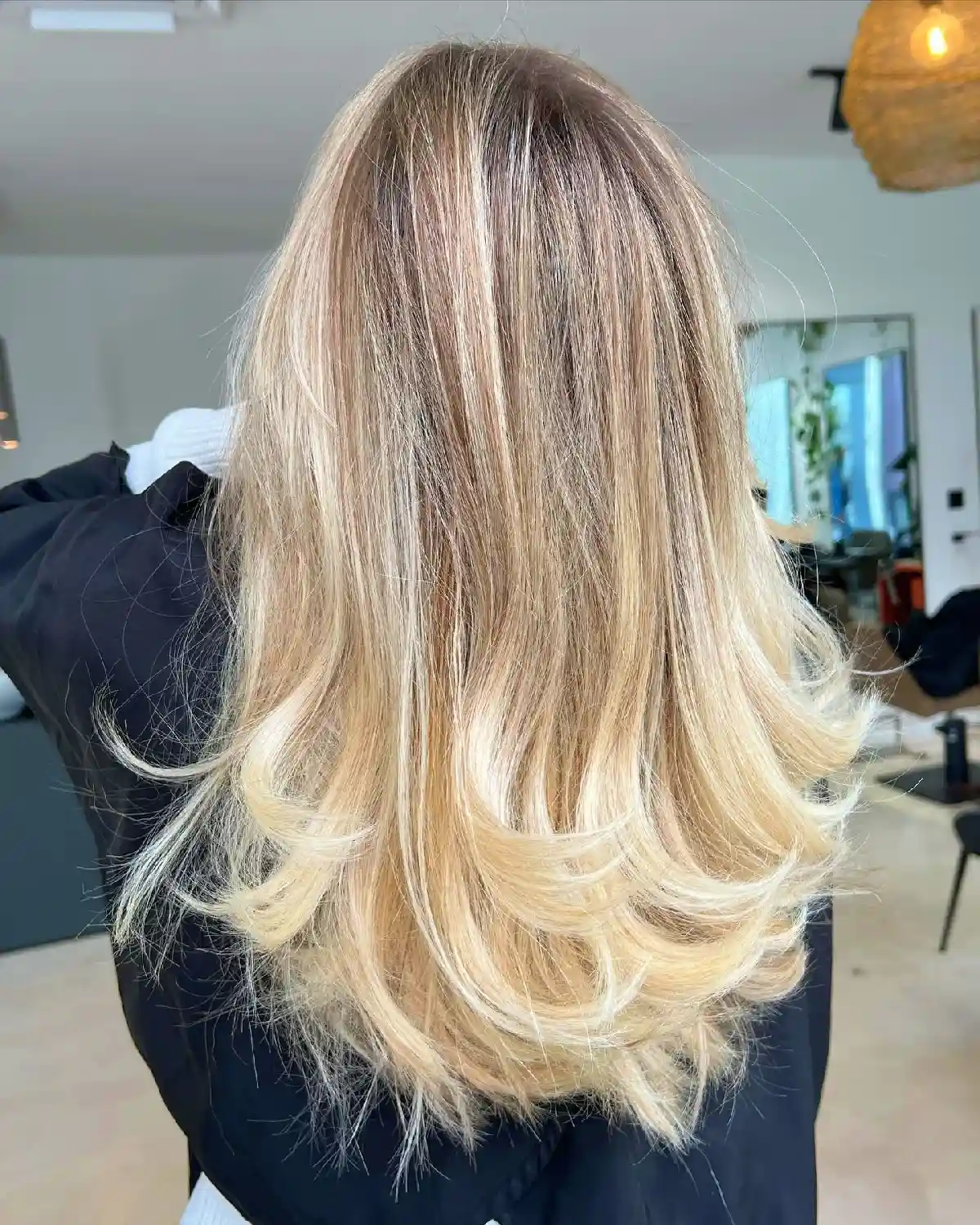 Inspired by @osmose_valence