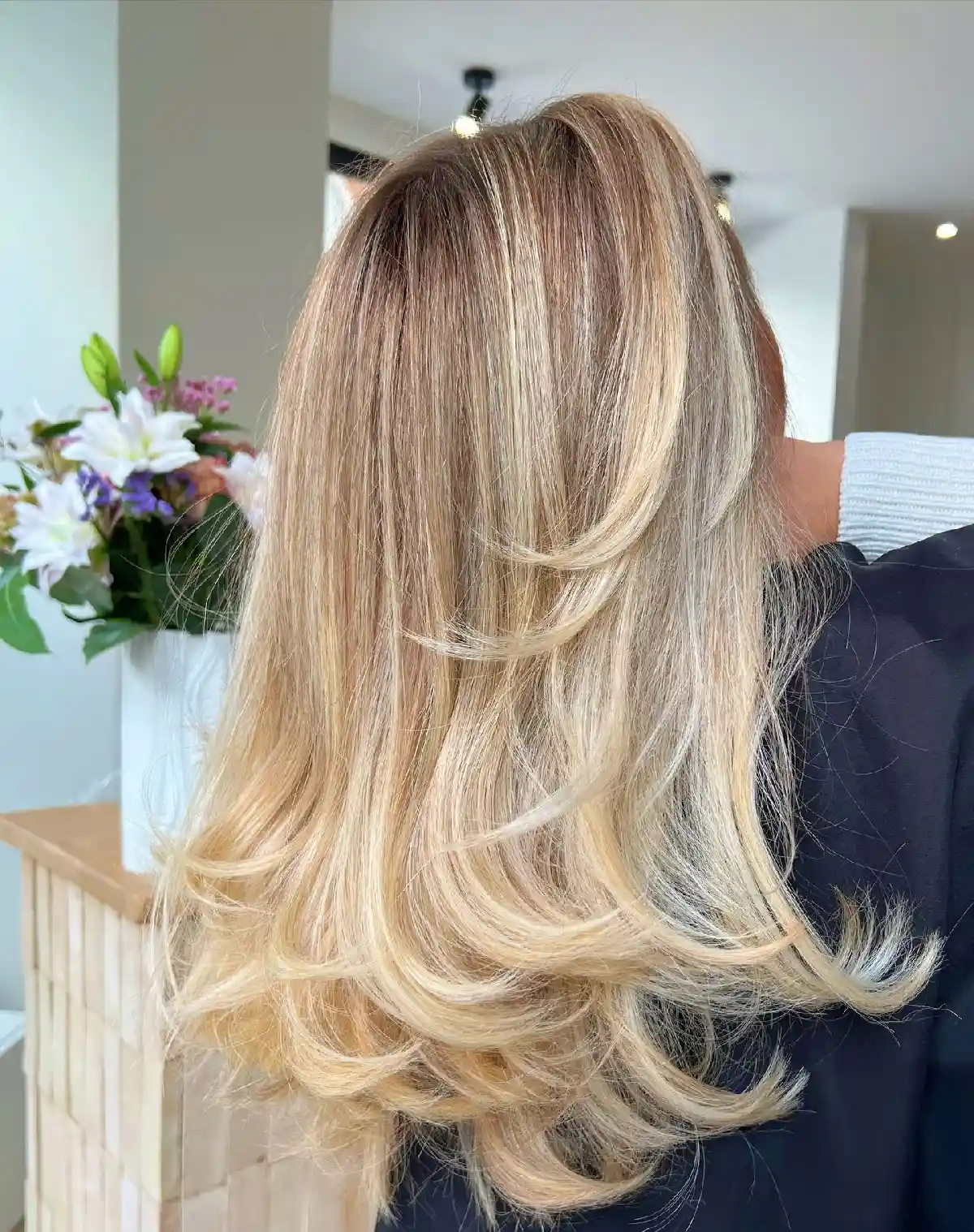 Inspired by @osmose_valence