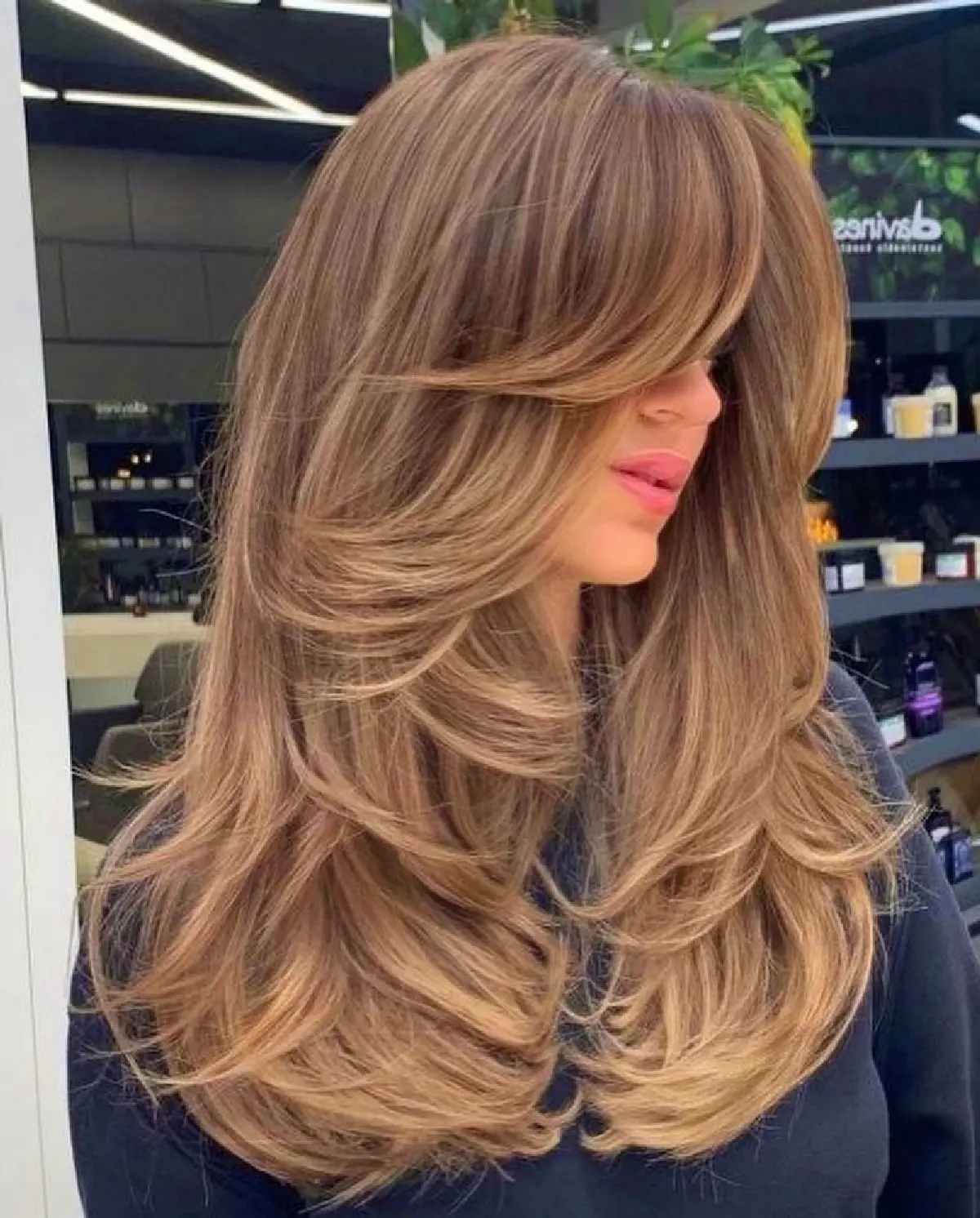 Inspired by @ottavianibergamo