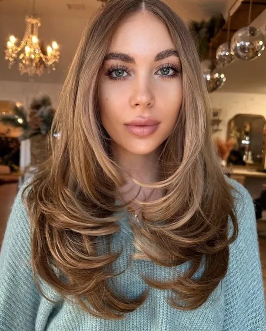 Inspired by @ottavianibergamo