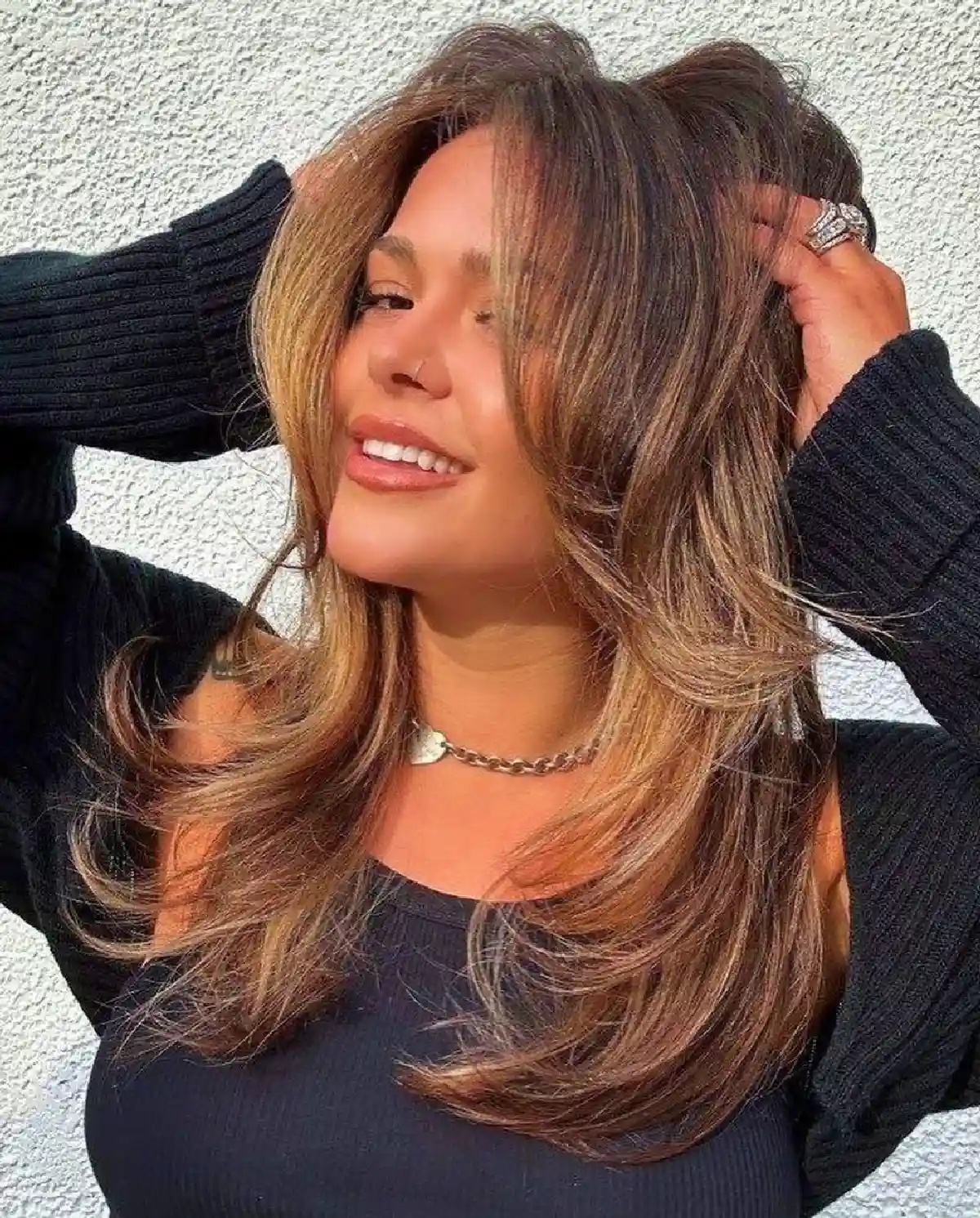 Inspired by @ottavianibergamo