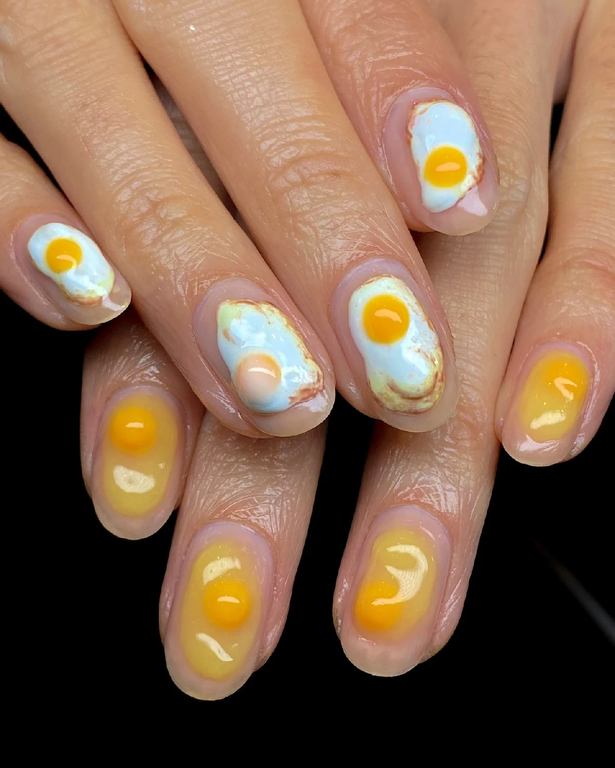 Inspired by @planet_ruby