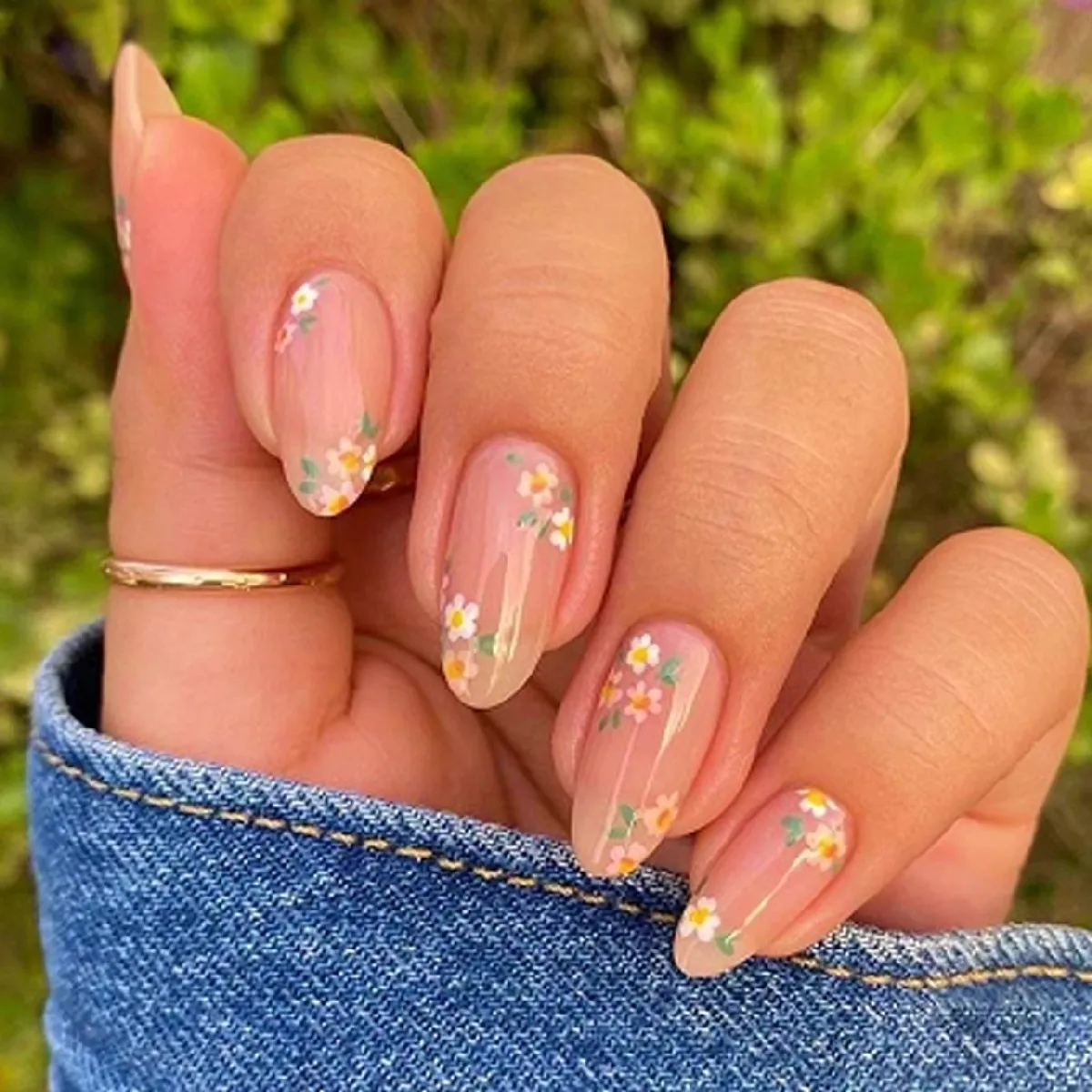 Inspired by @productshouse1