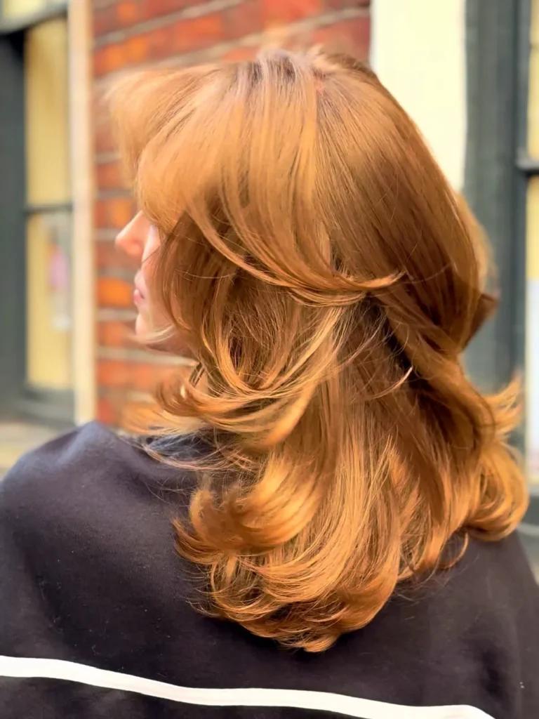 Inspired by @ricky.mungard