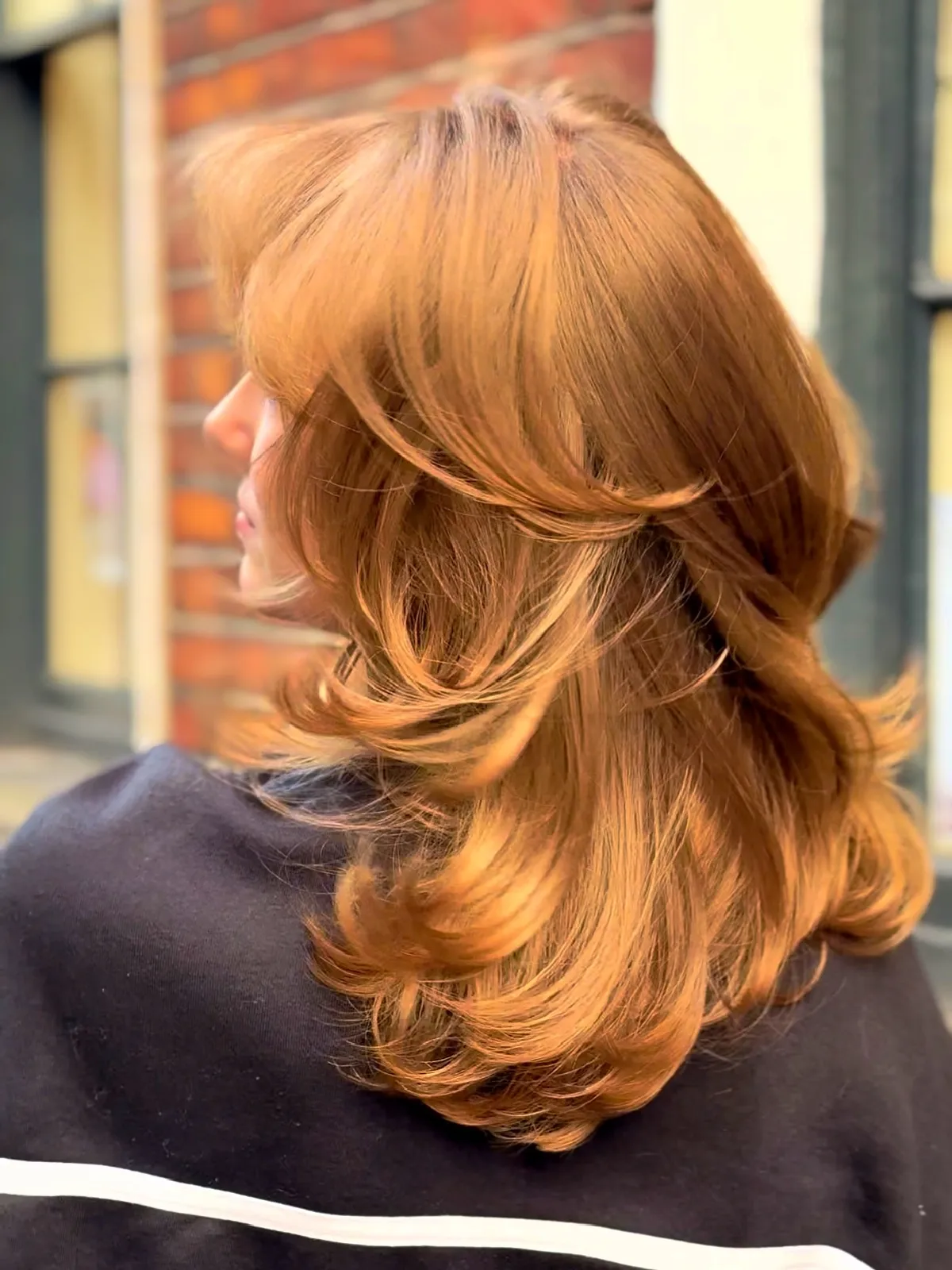 Inspired by @ricky.mungard