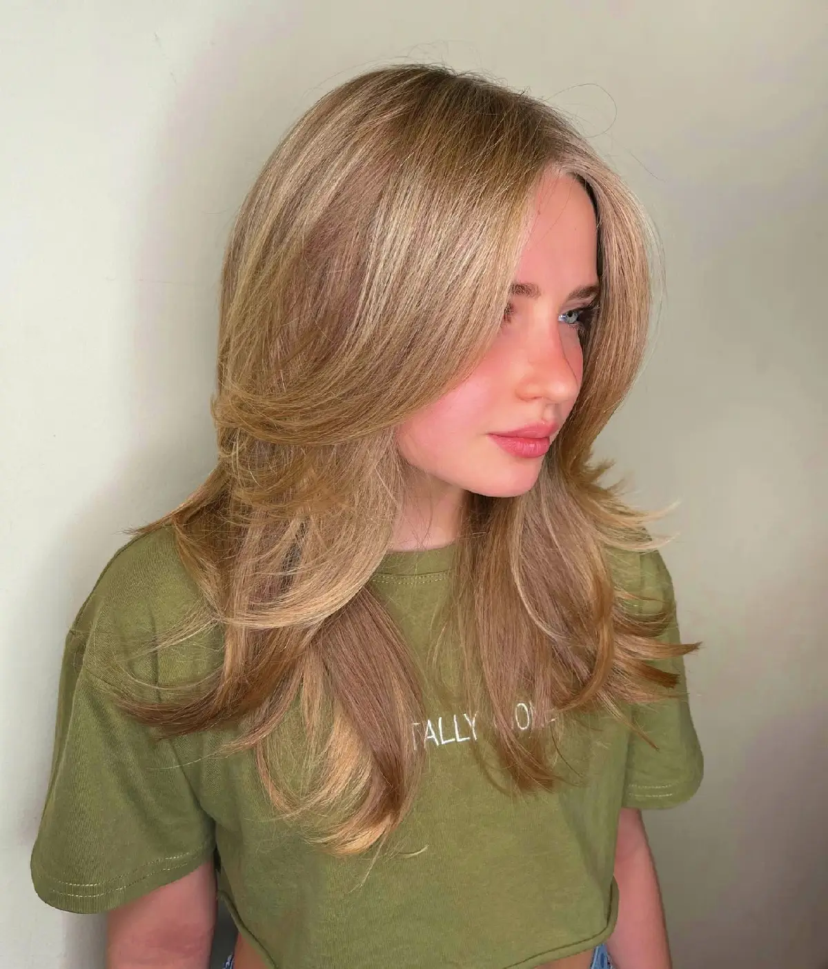 Inspired by @sabrayna_