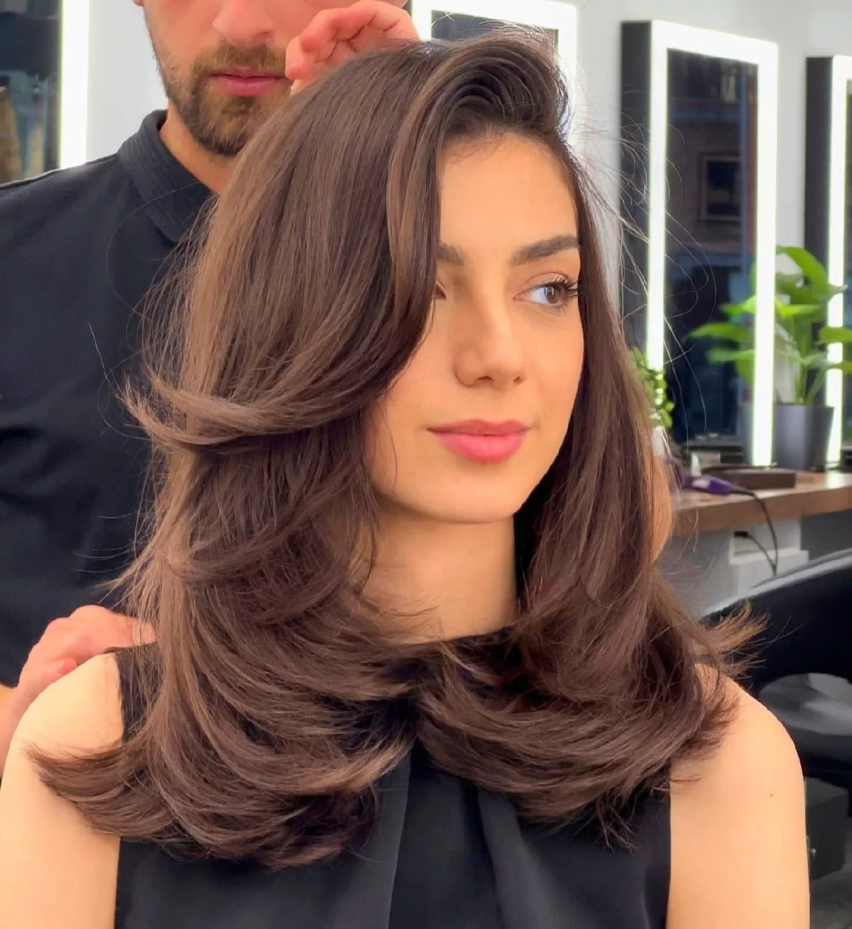 Inspired by @sabri.abic