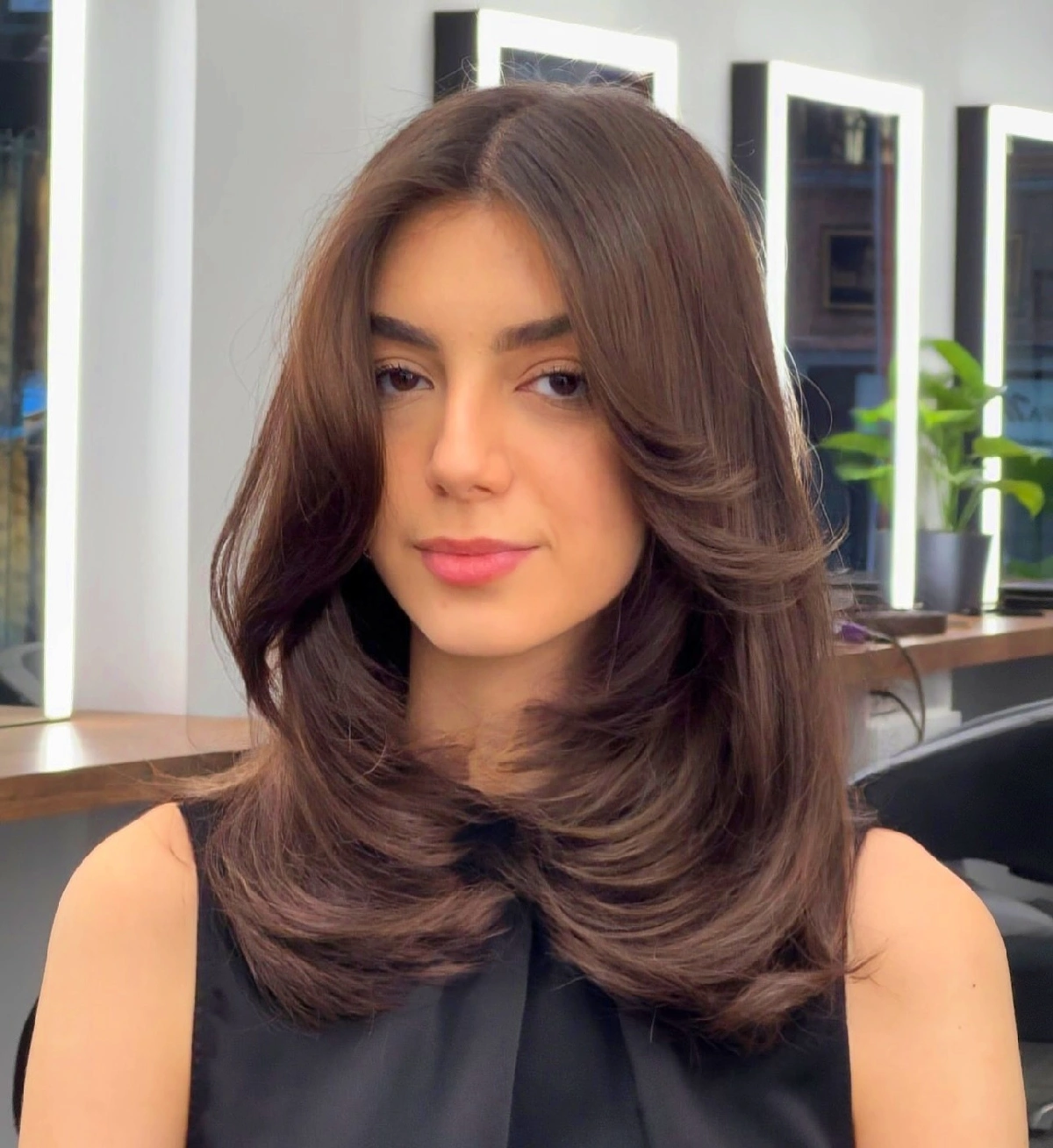 Inspired by @sabri.abic