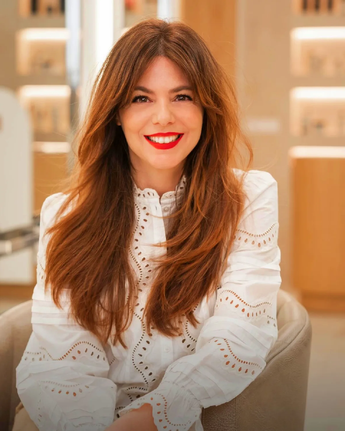 Inspired by @saloncheska