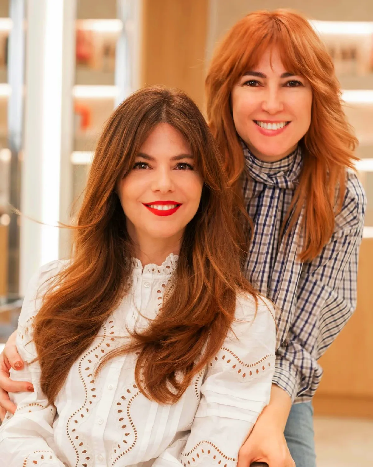 Inspired by @saloncheska