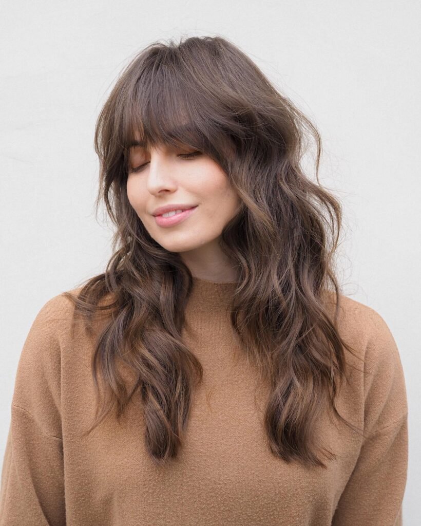 Inspired by @salonefirriolo