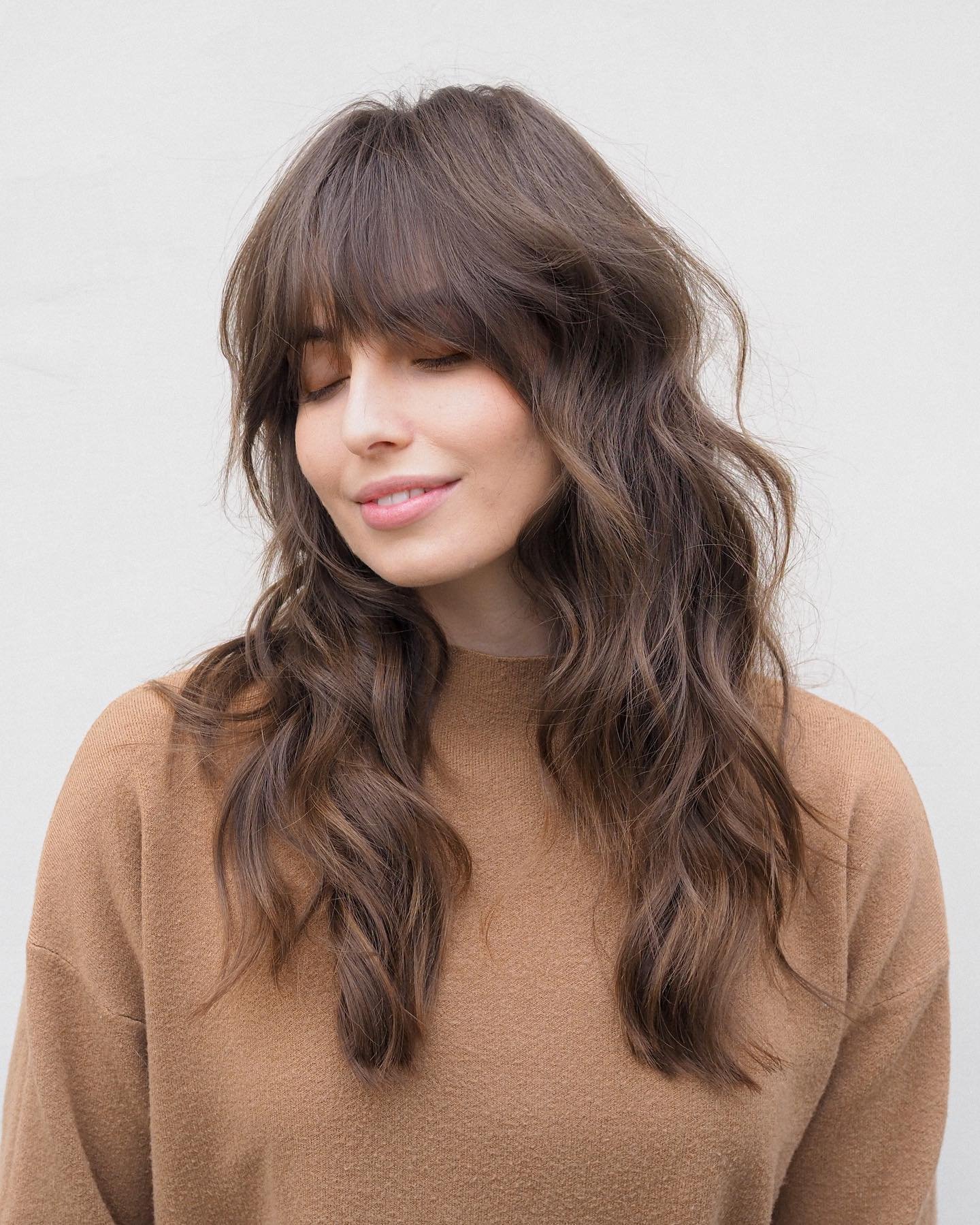 Inspired by @salonefirriolo