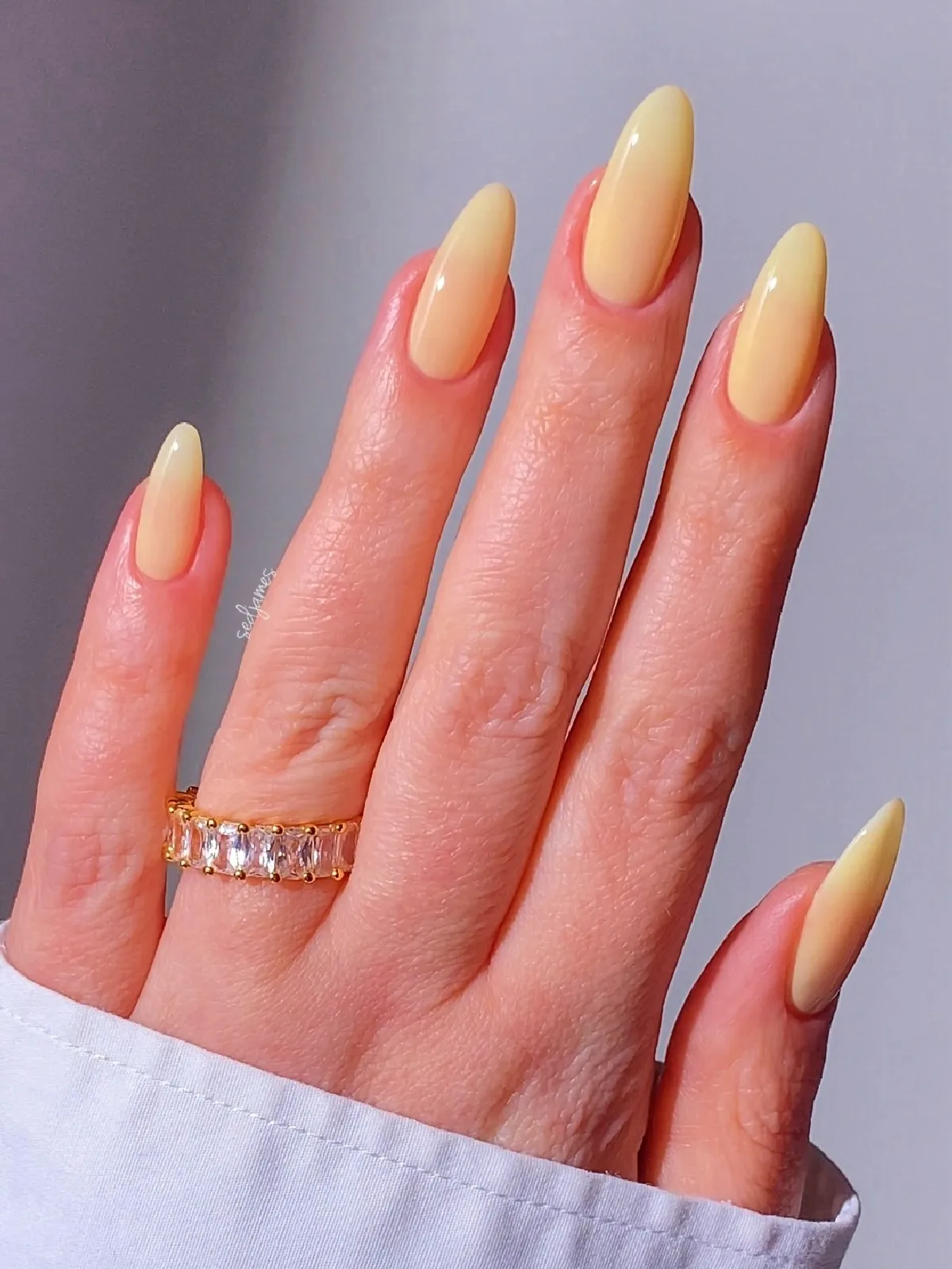 Inspired by @sedjames