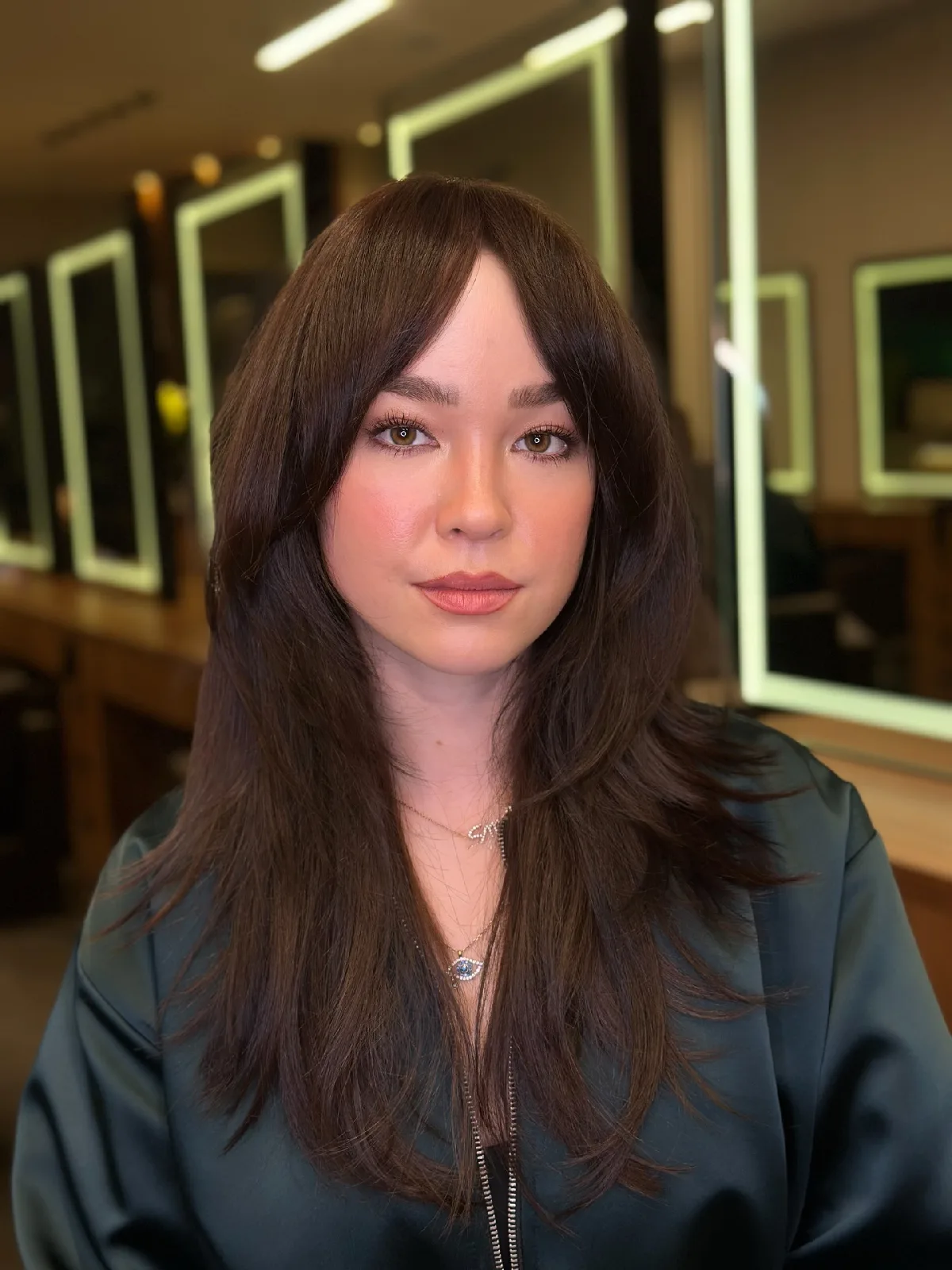 Inspired by @seteconcept.lisboa