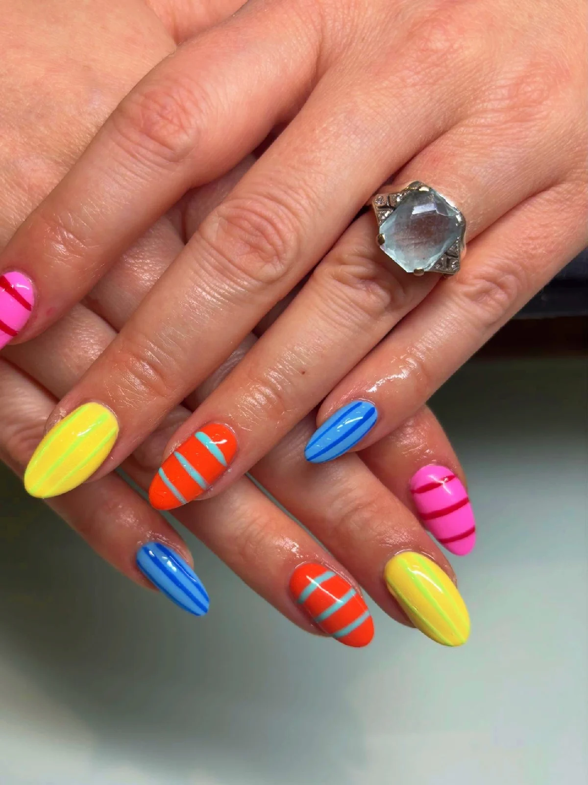 Inspired by @sophie_thebeautyboxpz