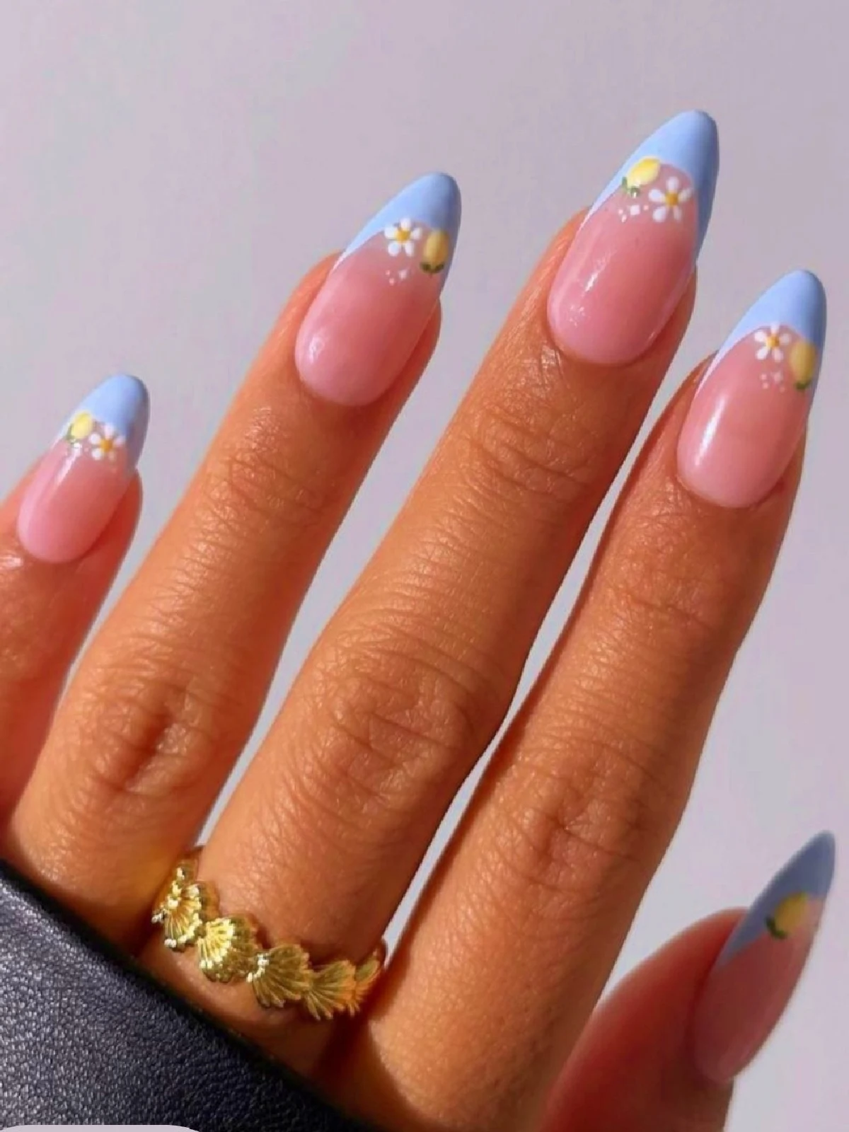 Inspired by @spa_marche