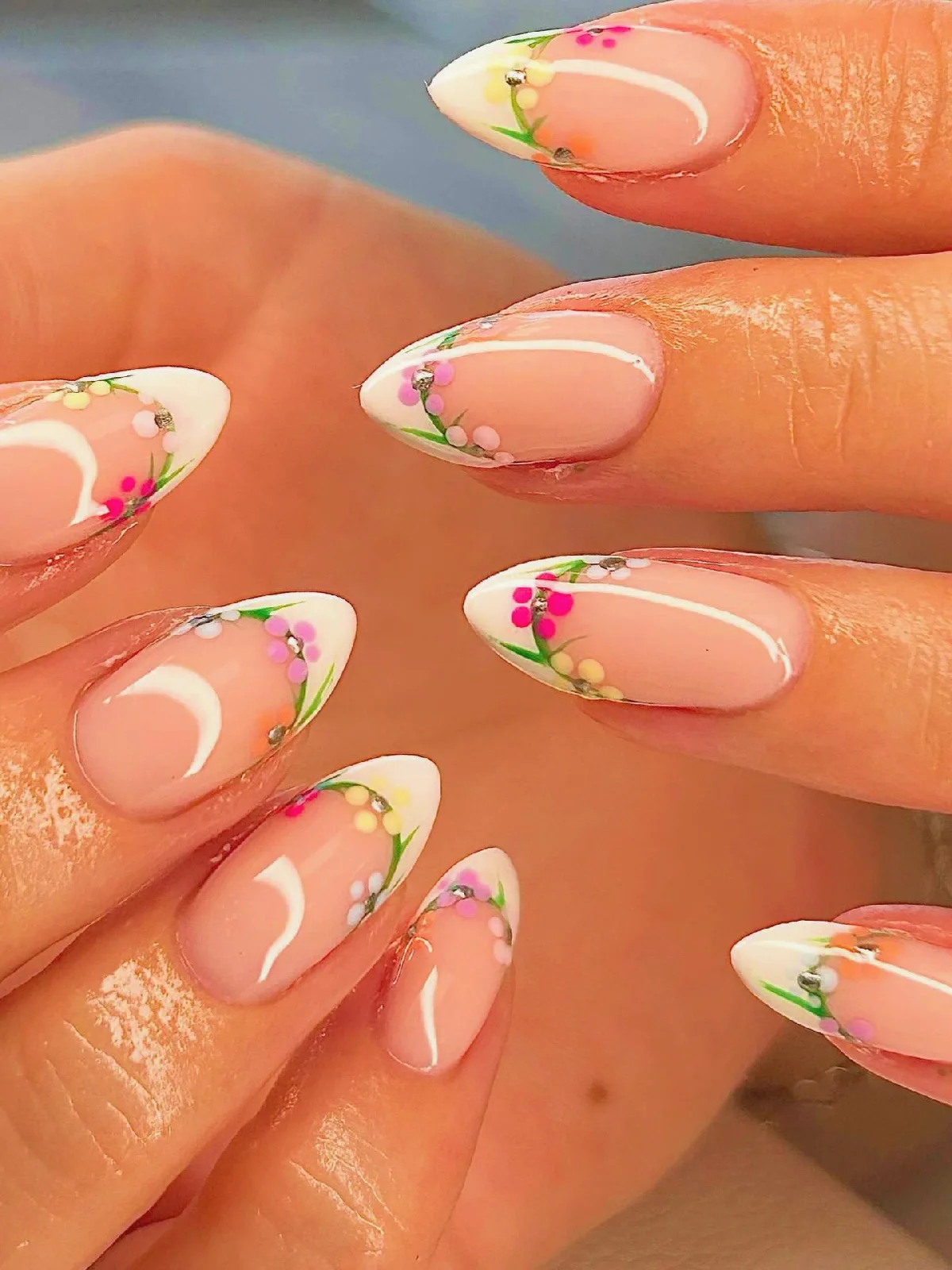 Inspired by @studio11eleven.ltd