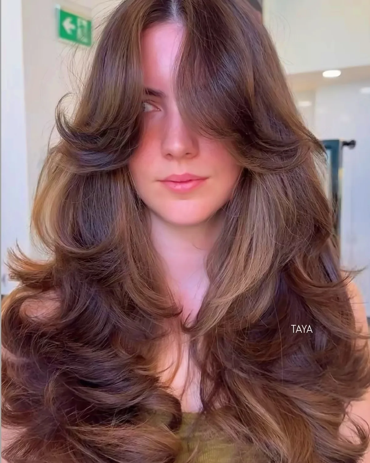 Inspired by @tayasalon2