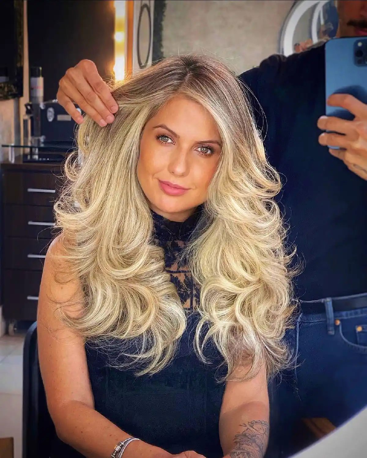 Inspired by @tonyisrah