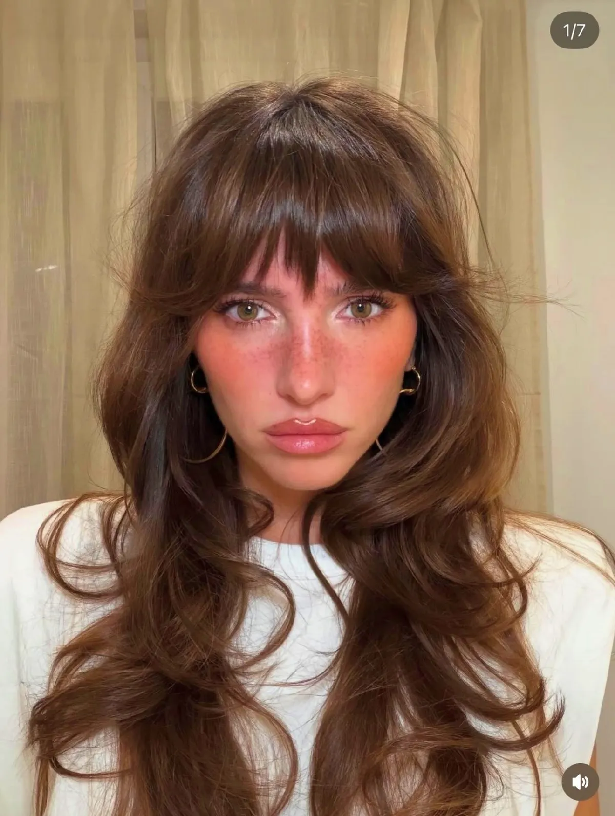 Inspired by @two.ltd