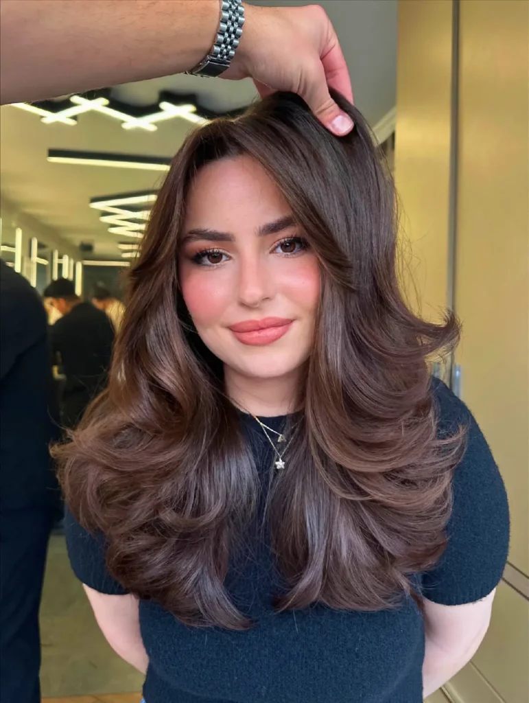 Inspired by @umutaltunll