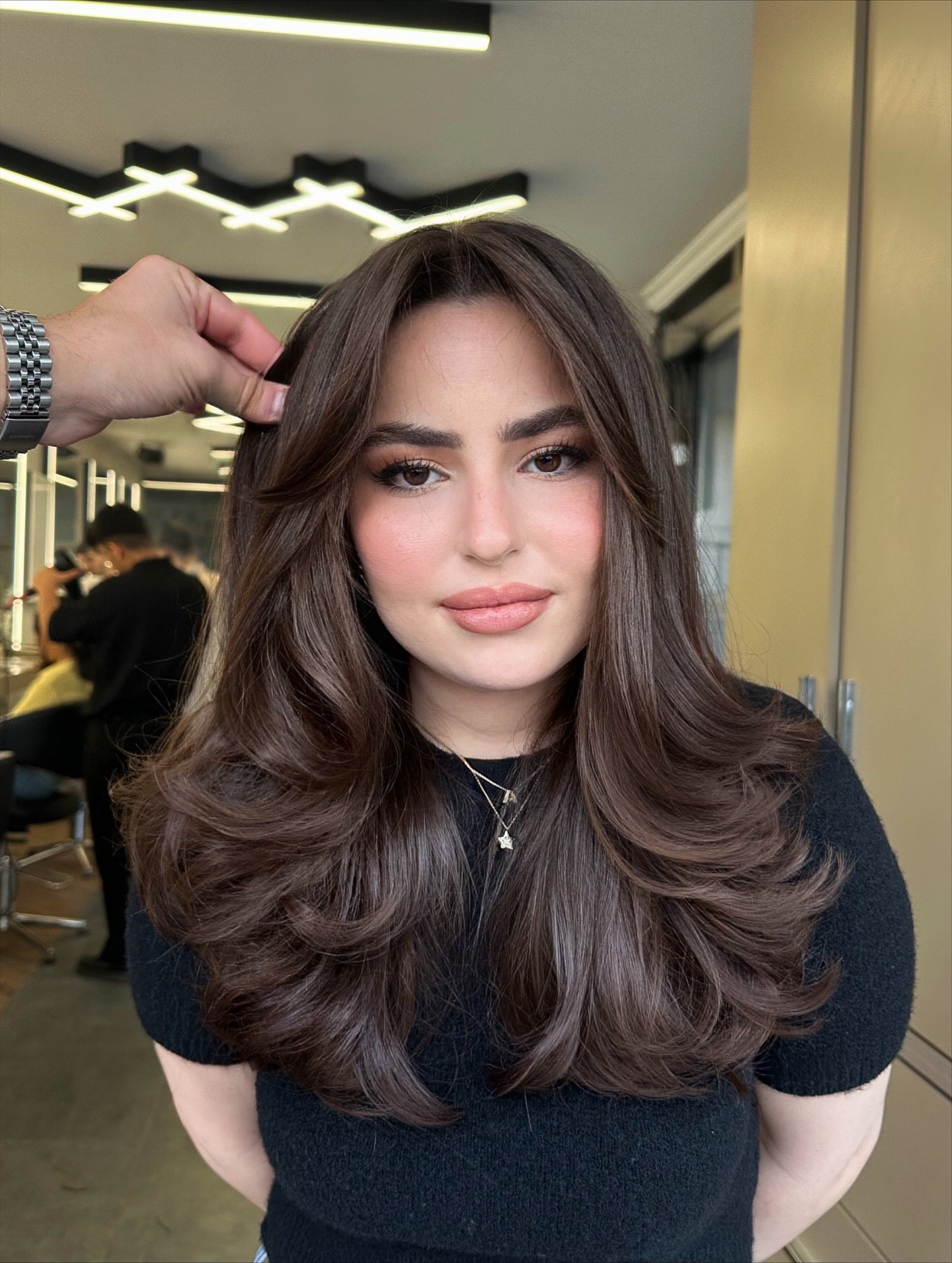 Inspired by @umutaltunll