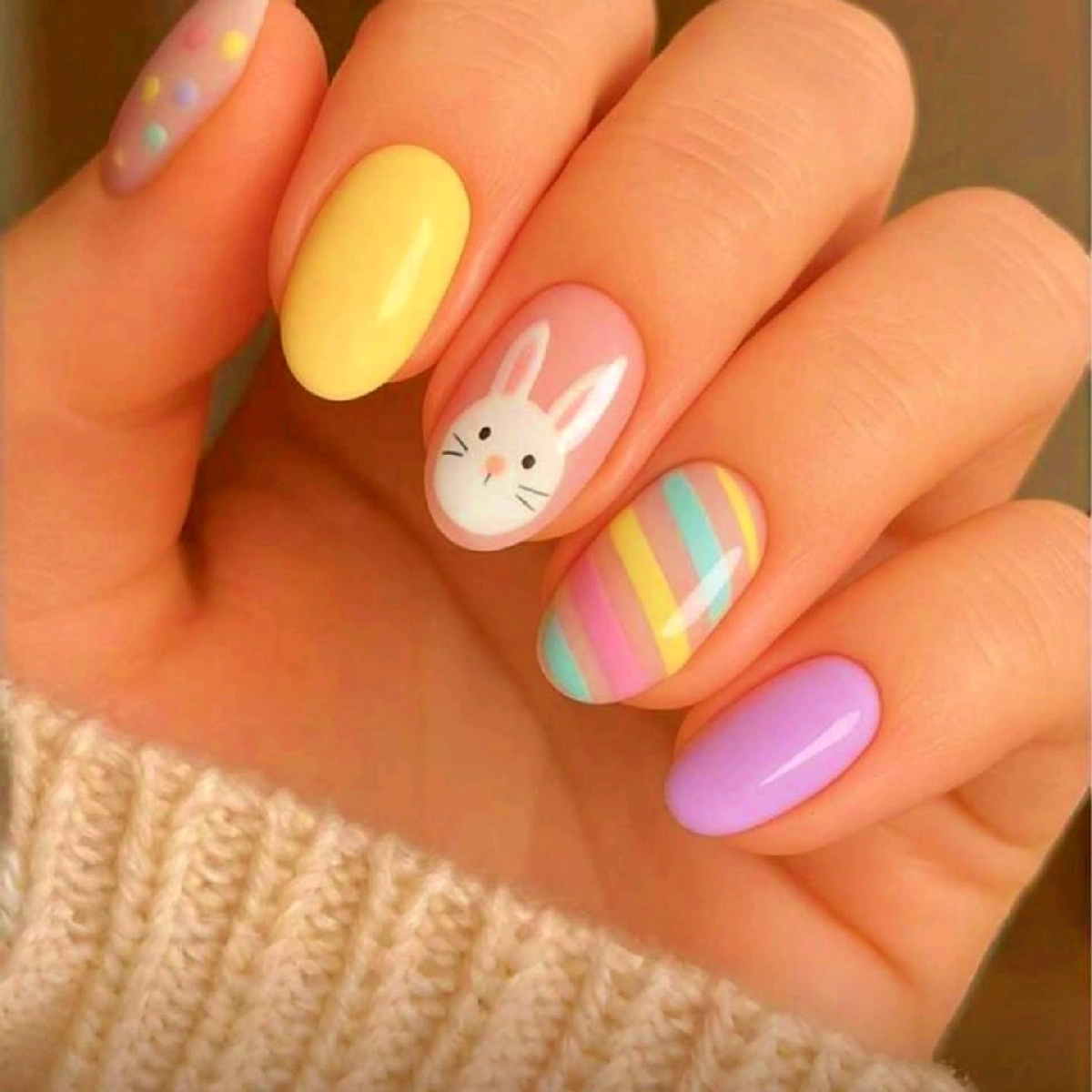 Inspired by @unboxedbysue